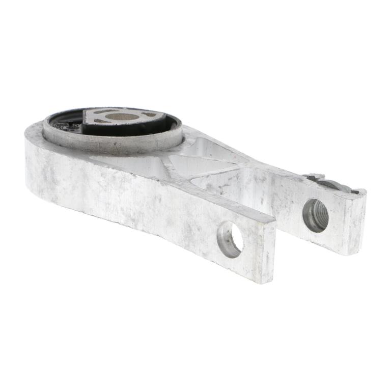 Support moteur (Silent bloc moteur) VAICO ref. V42-0482