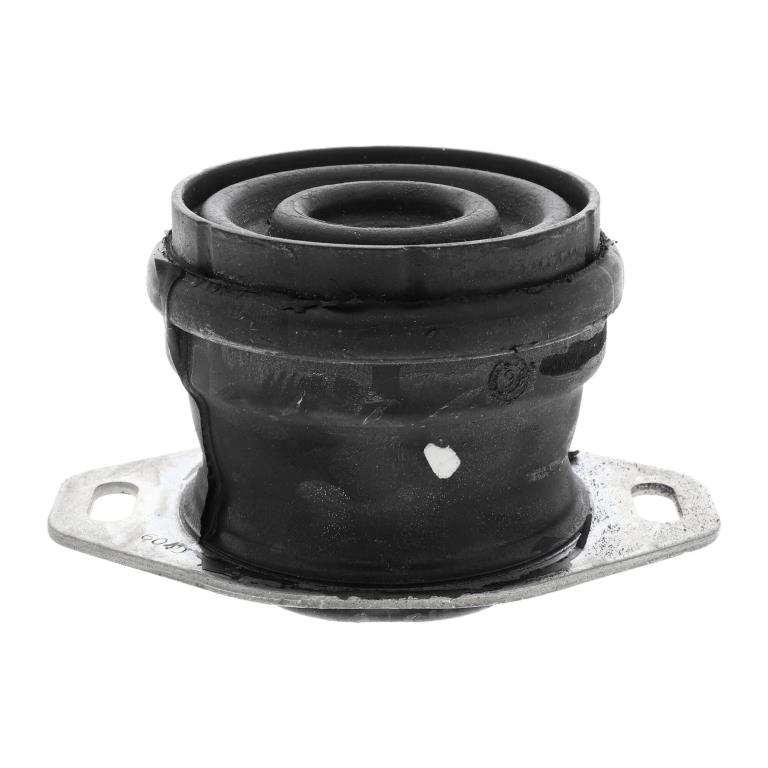 Soporte, motor VAICO ref. V42-0483