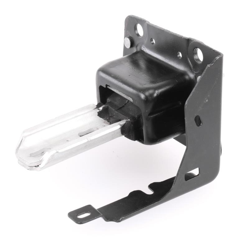 Support moteur (Silent bloc moteur) VAICO ref. V42-0485