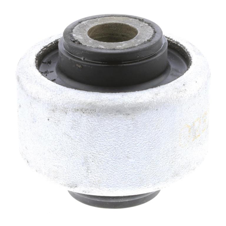 Suspensão, braço oscilante VAICO ref. V42-0487