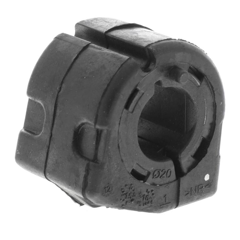 Soporte, estabilizador VAICO ref. V42-0497