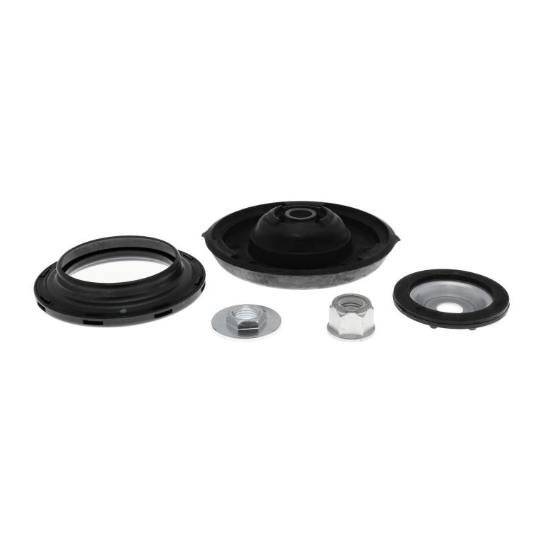 Kit de réparation, coupelle de suspension VAICO ref. V42-0502