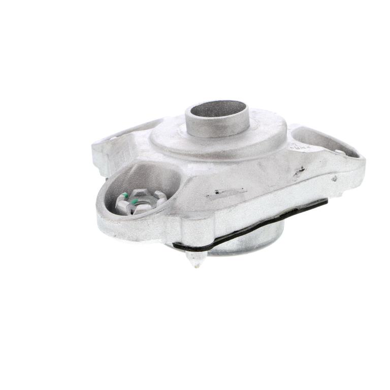 Suporte suspensão VAICO ref. V42-0503