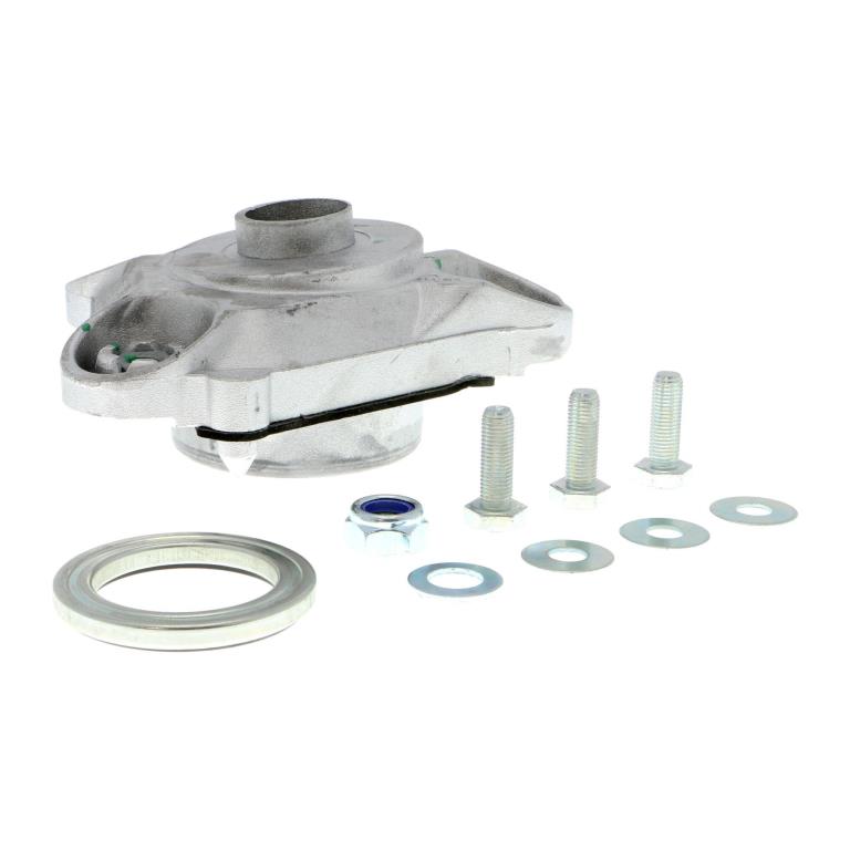 Kit de réparation, coupelle de suspension VAICO ref. V42-0507