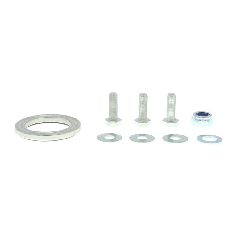 Kit de réparation, coupelle de suspension VAICO ref. V42-0507