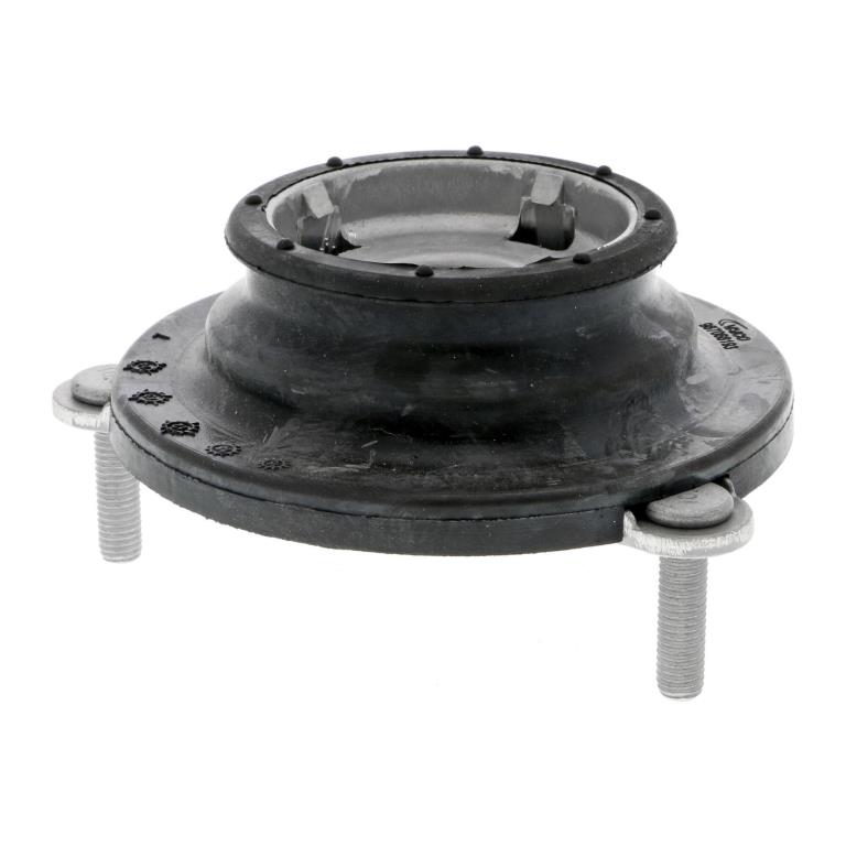 Suporte suspensão VAICO ref. V42-0509