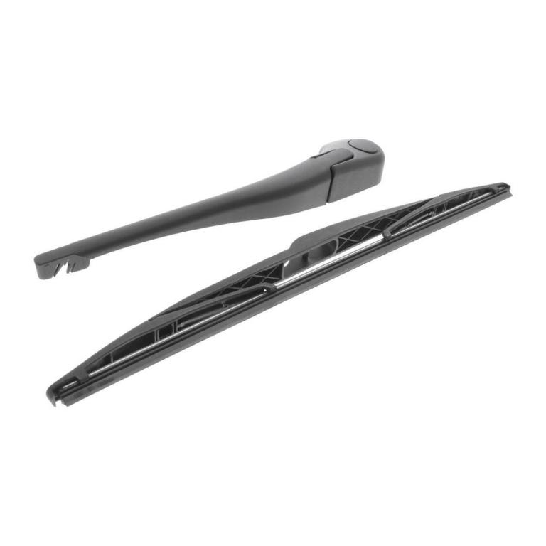 Bras d'essuie-glace, nettoyage des vitres VAICO V42-0511