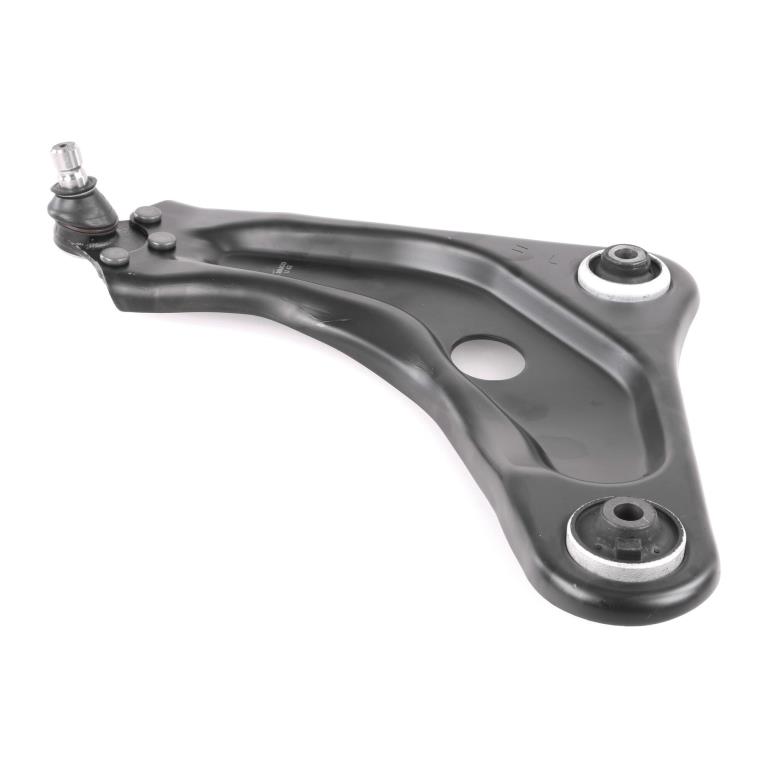 Triangle de suspension VAICO ref. V42-0517