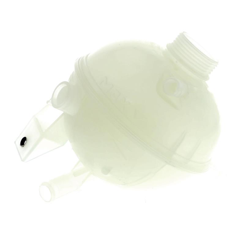 Vase d'expansion, liquide de refroidissement (Réservoir liquide de refroidissement) VAICO ref. V42-0537