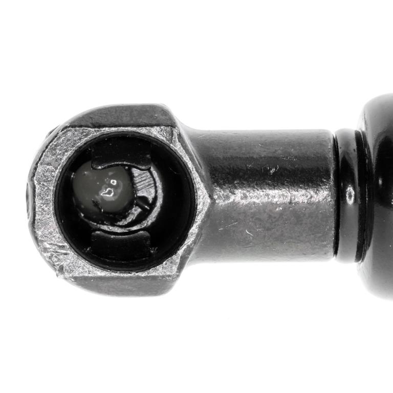 Vérin (Vérin de hayon) VAICO V42-0538