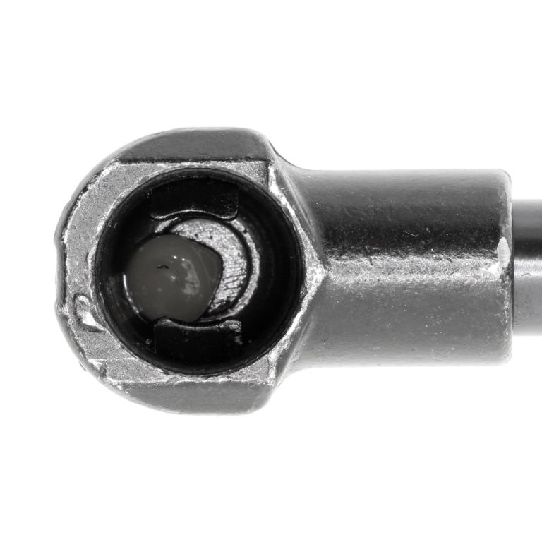 Vérin (Vérin de hayon) VAICO V42-0538