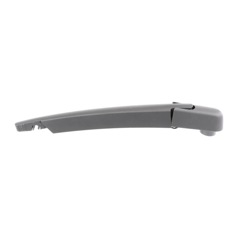 Bras d'essuie-glace, nettoyage des vitres VAICO V42-0542