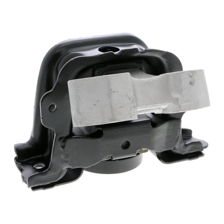 Support moteur (Silent bloc moteur) VAICO ref. V42-0559