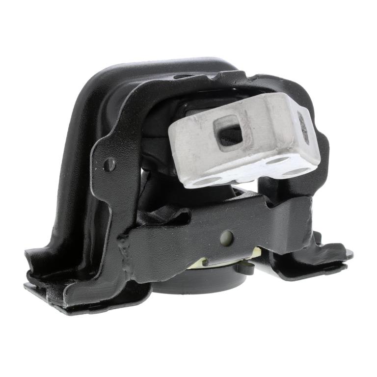 Support moteur (Silent bloc moteur) VAICO V42-0560