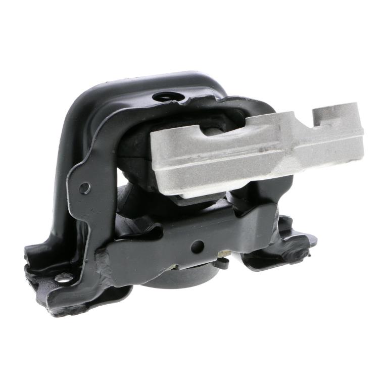 Support moteur (Silent bloc moteur) VAICO ref. V42-0561