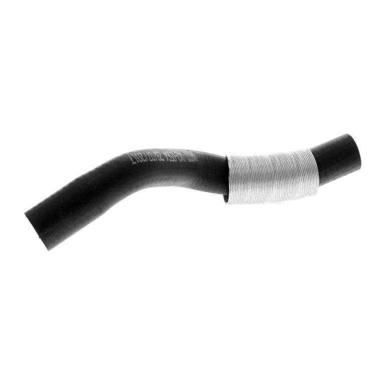 Durite de turbocompresseur (Durite de turbo) VAICO V42-0564