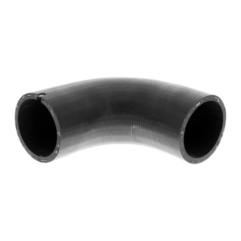 Durite de turbocompresseur (Durite de turbo) VAICO V42-0565
