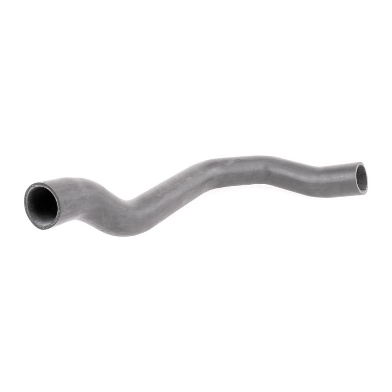 Durite de turbocompresseur (Durite de turbo) VAICO V42-0566
