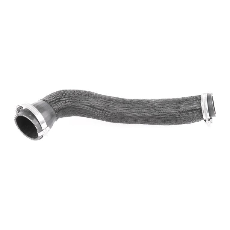Durite de turbocompresseur (Durite de turbo) VAICO V42-0568