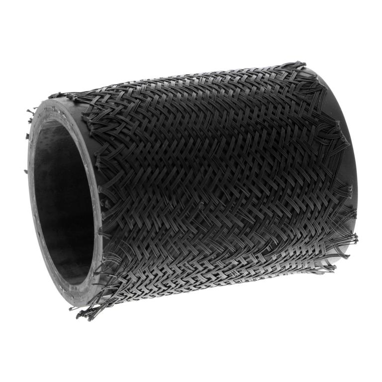 Durite de turbocompresseur (Durite de turbo) VAICO V42-0569