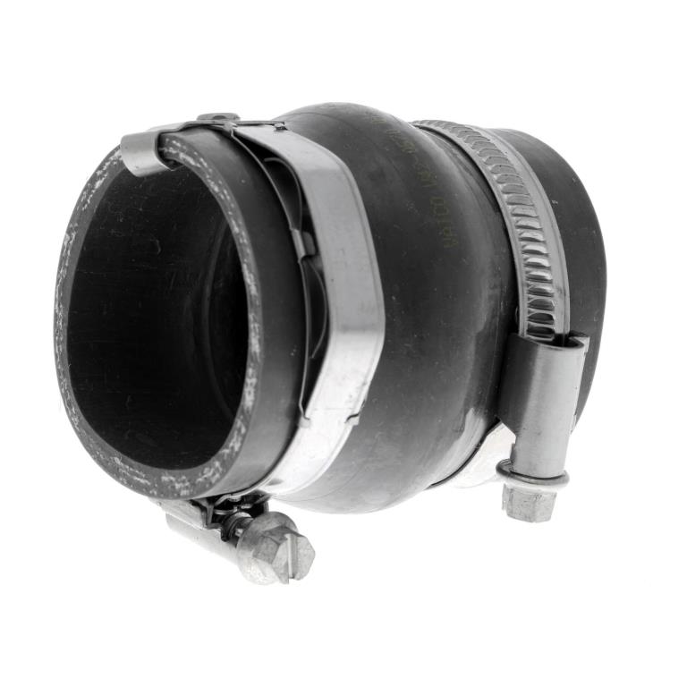 Durite de turbocompresseur (Durite de turbo) VAICO V42-0570