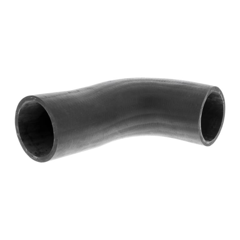 Durite de turbocompresseur (Durite de turbo) VAICO V42-0572