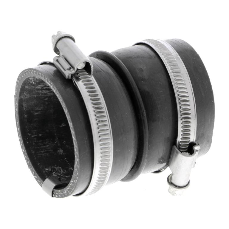 Durite de turbocompresseur (Durite de turbo) VAICO V42-0574