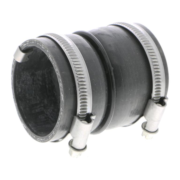 Durite de turbocompresseur (Durite de turbo) VAICO V42-0577