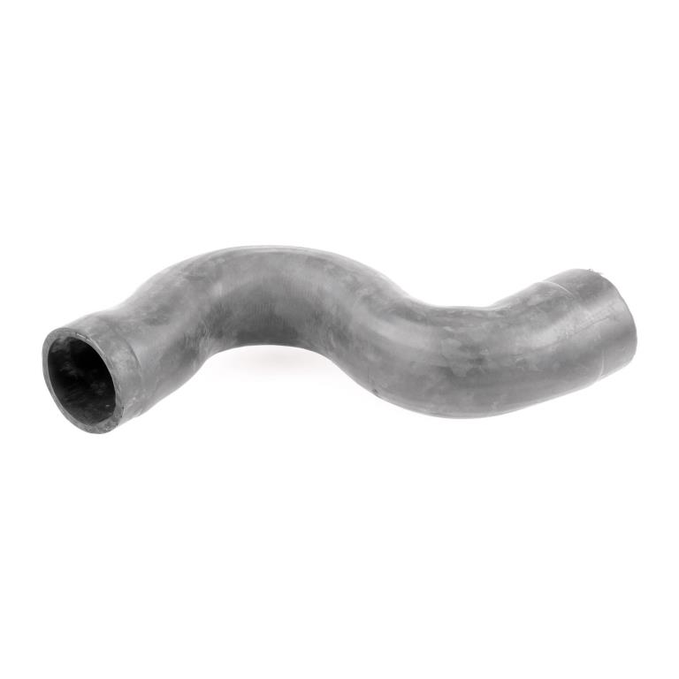 Durite de turbocompresseur (Durite de turbo) VAICO V42-0578
