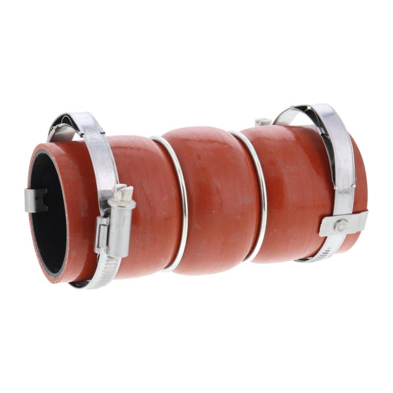 Durite de turbocompresseur (Durite de turbo) VAICO ref. V42-0583