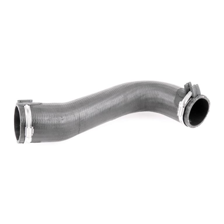 Mangueira do turbocompressor VAICO ref. V42-0584