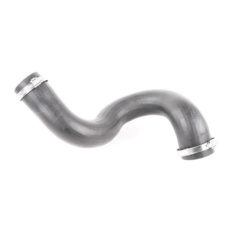 Durite de turbocompresseur (Durite de turbo) VAICO V42-0590