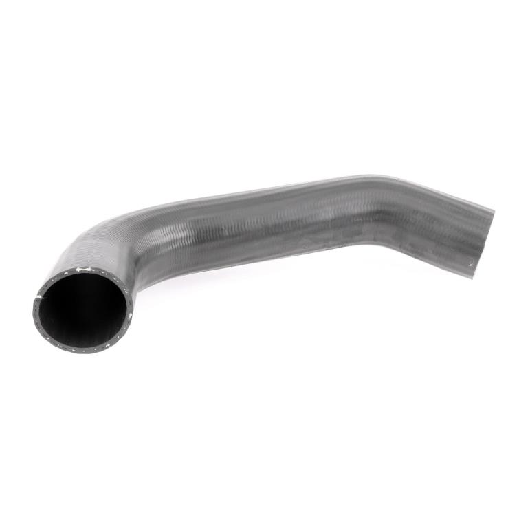 Durite de turbocompresseur (Durite de turbo) VAICO V42-0591