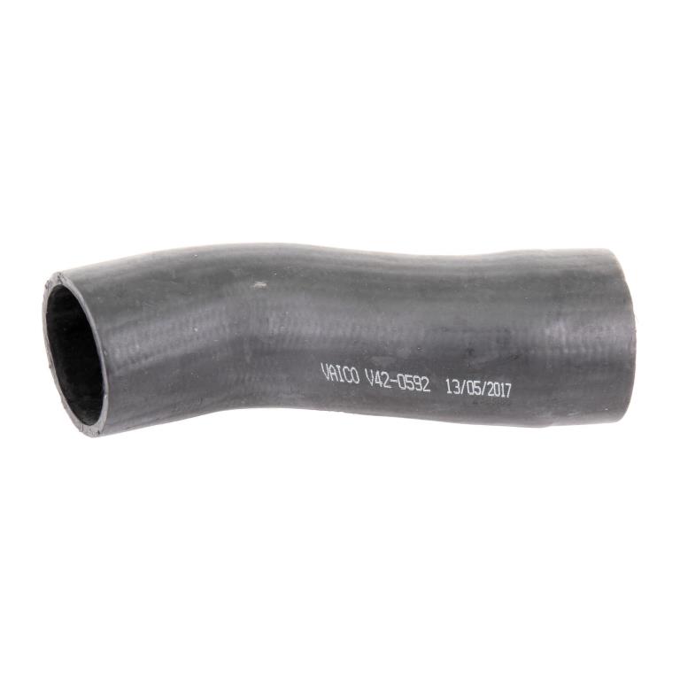 Durite de turbocompresseur (Durite de turbo) VAICO V42-0592