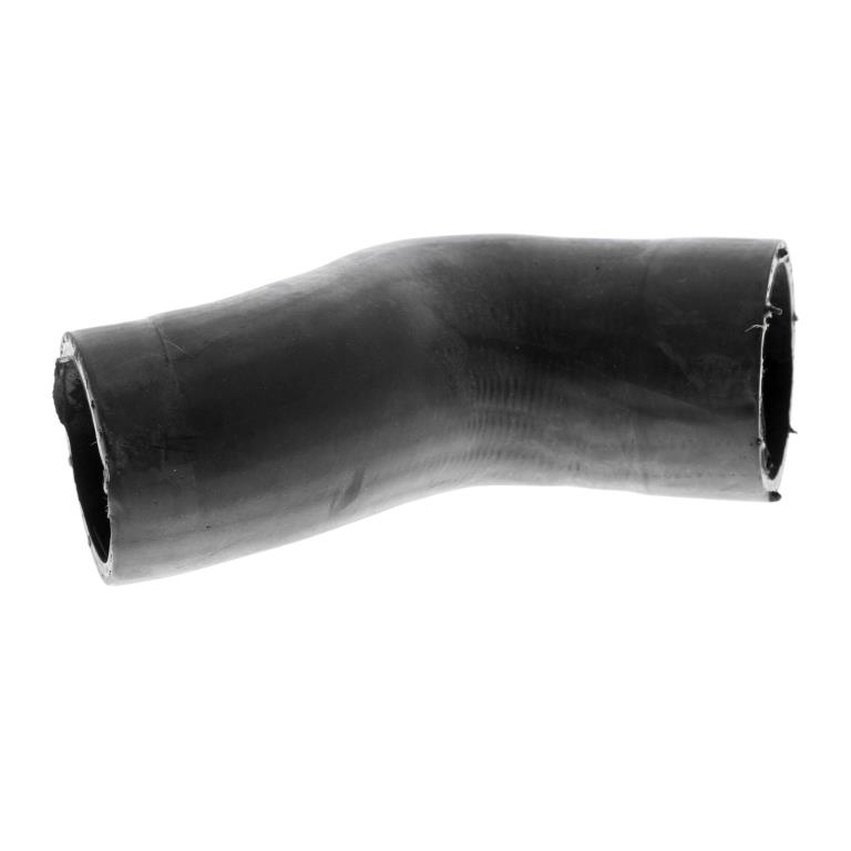 Durite de turbocompresseur (Durite de turbo) VAICO V42-0596