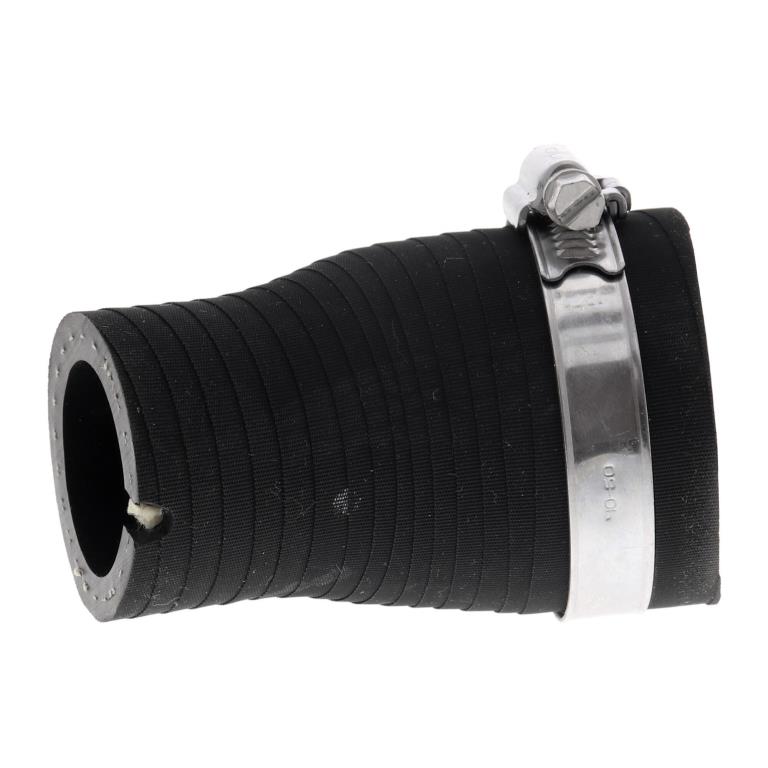 Durite de turbocompresseur (Durite de turbo) VAICO V42-0597