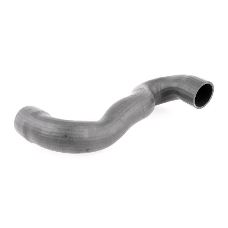 Durite de turbocompresseur (Durite de turbo) VAICO V42-0599
