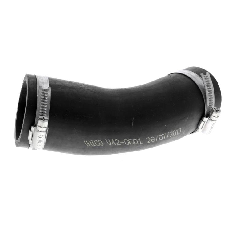 Durite de turbocompresseur (Durite de turbo) VAICO ref. V42-0601