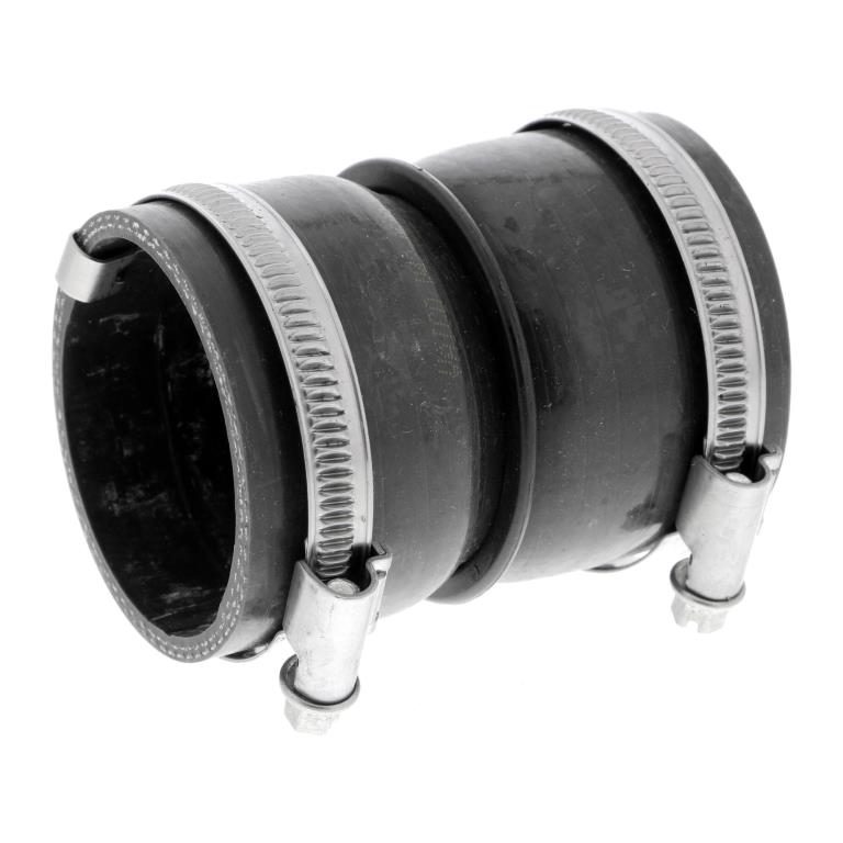 Durite de turbocompresseur (Durite de turbo) VAICO V42-0602