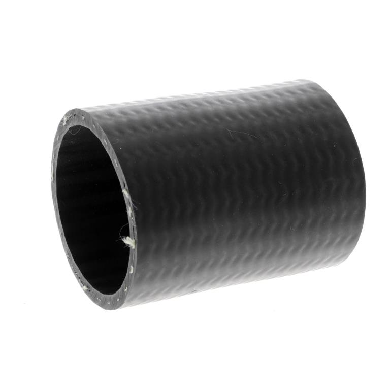 Mangueira do turbocompressor VAICO ref. V42-0604