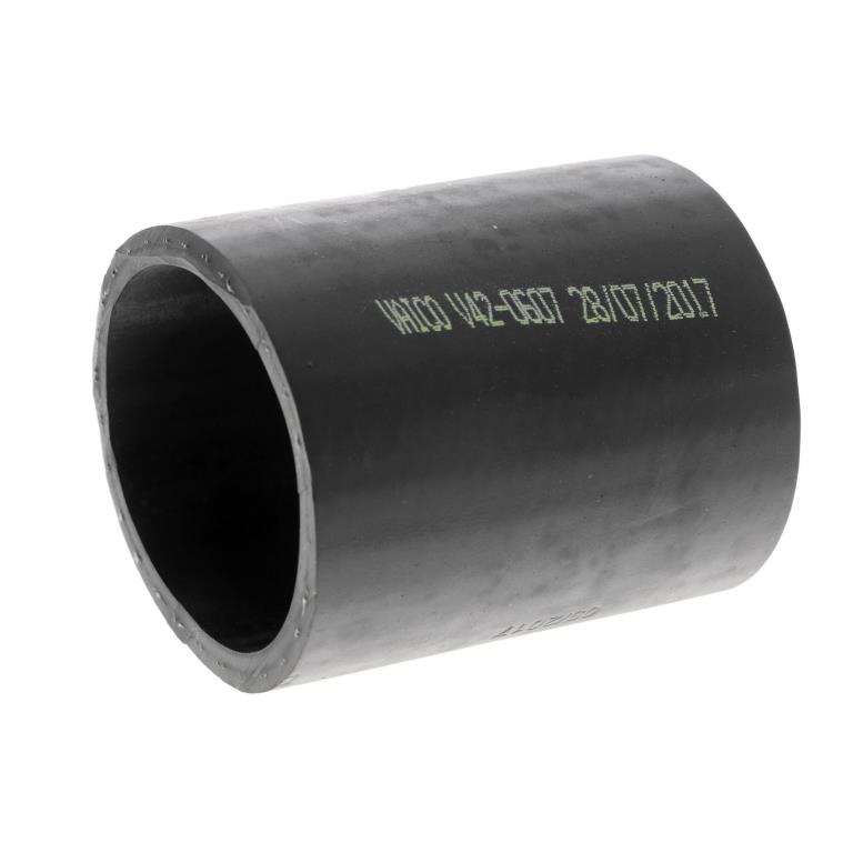 Mangueira do turbocompressor VAICO V42-0607
