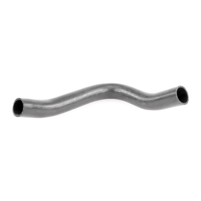 Durite de turbocompresseur (Durite de turbo) VAICO V42-0609