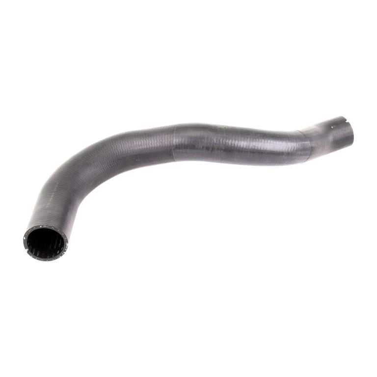 Mangueira do turbocompressor VAICO V42-0610