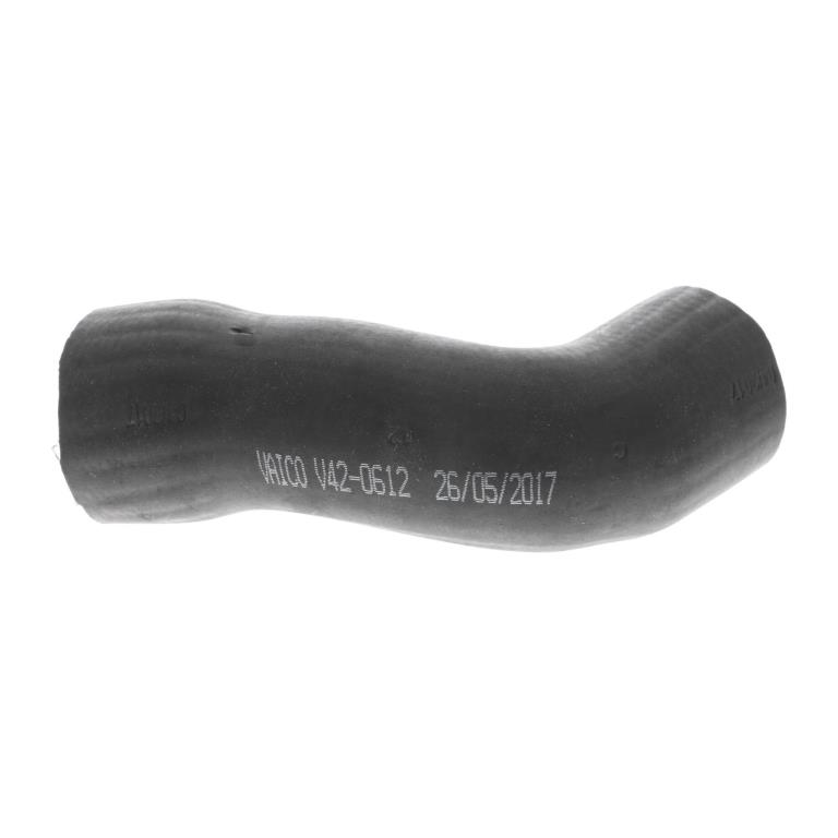 Durite de turbocompresseur (Durite de turbo) VAICO ref. V42-0612