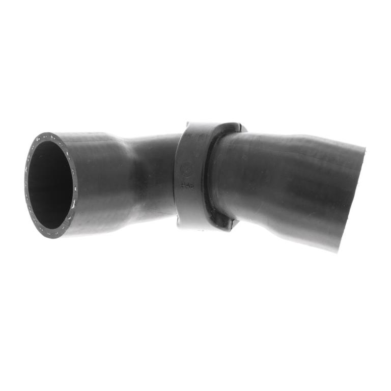 Durite de turbocompresseur (Durite de turbo) VAICO ref. V42-0613