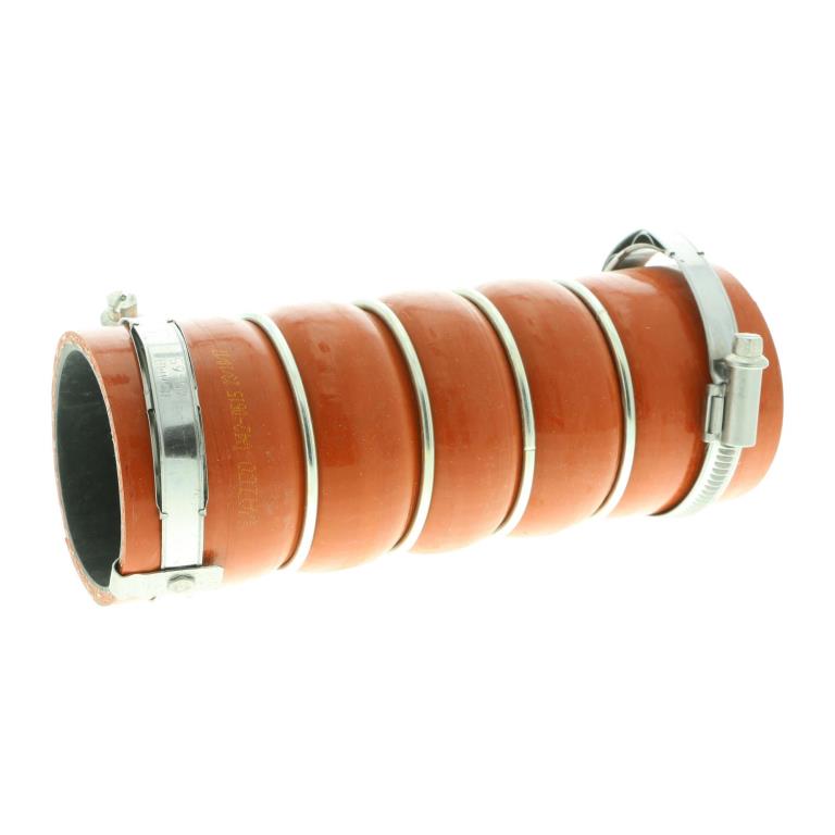 Durite de turbocompresseur (Durite de turbo) VAICO ref. V42-0615