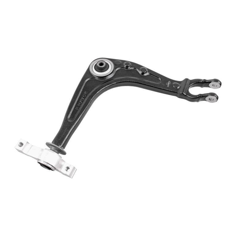 Triangle de suspension VAICO ref. V42-0616