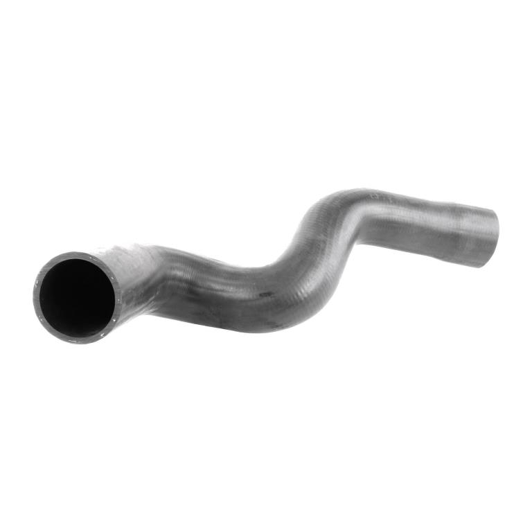 Durite de turbocompresseur (Durite de turbo) VAICO V42-0618