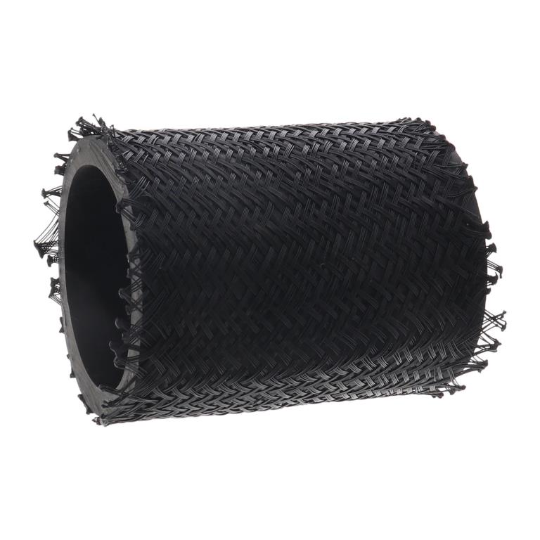 Durite de turbocompresseur (Durite de turbo) VAICO V42-0619