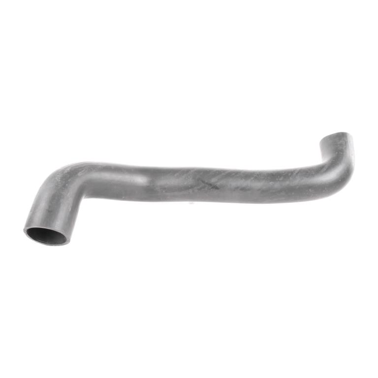 Durite de turbocompresseur (Durite de turbo) VAICO V42-0620